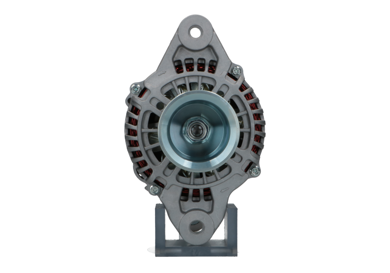 Original Neu Mahle Lichtmaschine passend für Renault   MG1123 130 A