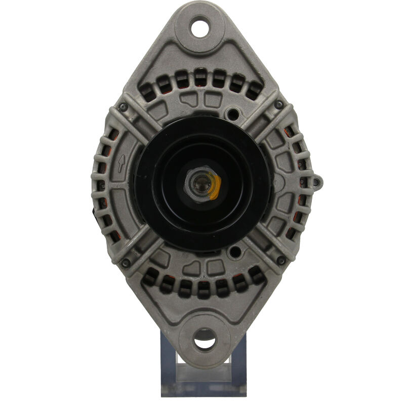 Original Neu SEG Lichtmaschine passend für Renault