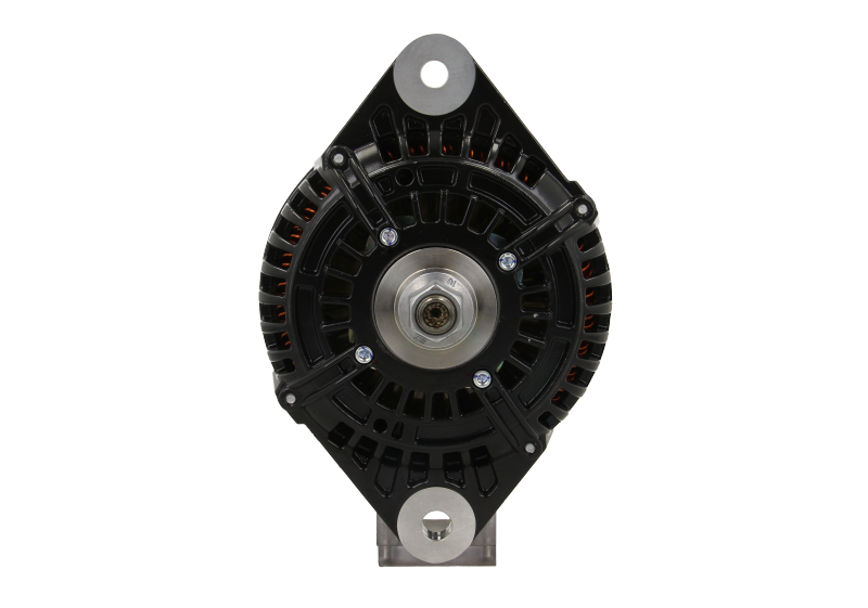 Neu Prestolite Lichtmaschine passend für Renault / AVI150J1116HP 182 A