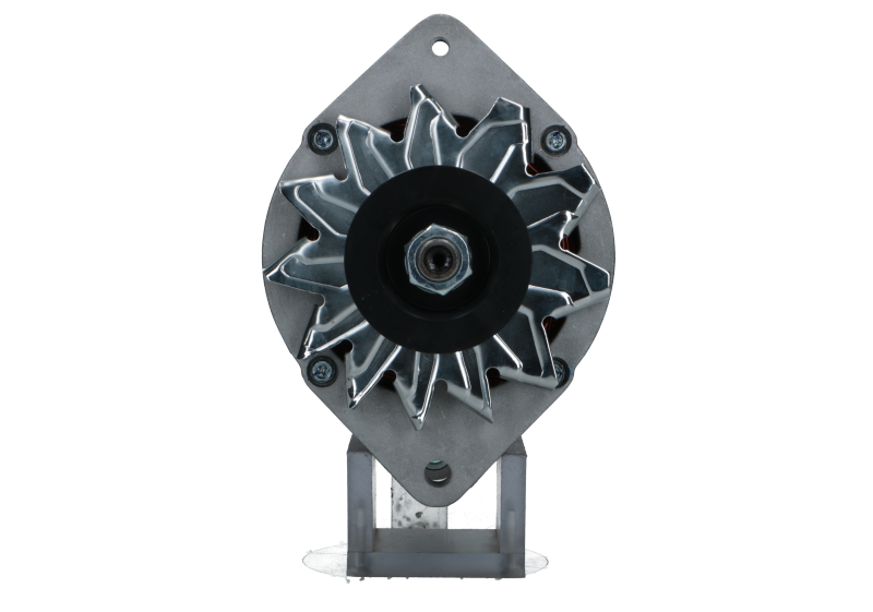Lichtmaschine passend für Zetor MG580 100 A