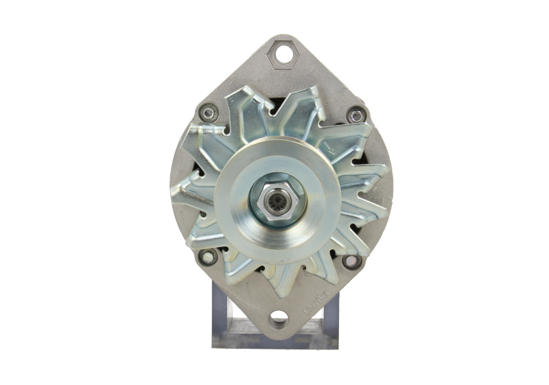 Original Neu Mahle Lichtmaschine passend für Basak MG763 65 A