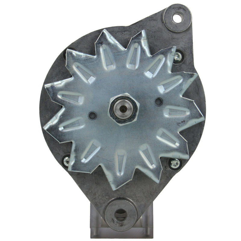 Neu Magneton Lichtmaschine passend für Zetor