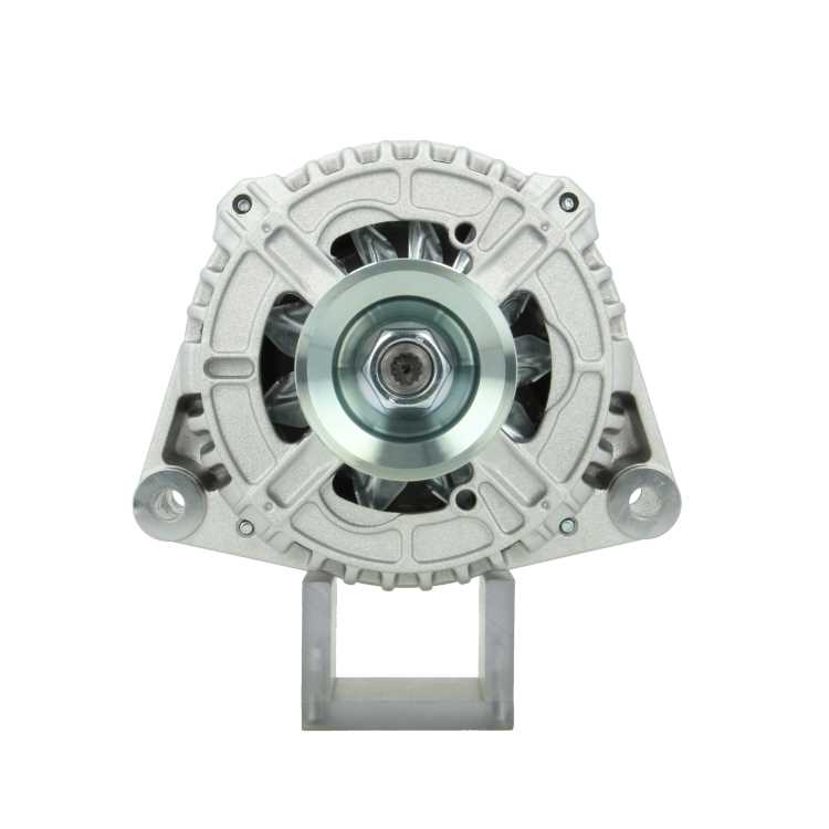 Original Neu Mahle Lichtmaschine passend für New 200A MG35 200 A