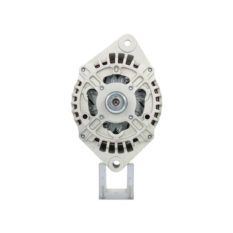 Original Neu Mahle Lichtmaschine passend für Steyr MG315 90 A