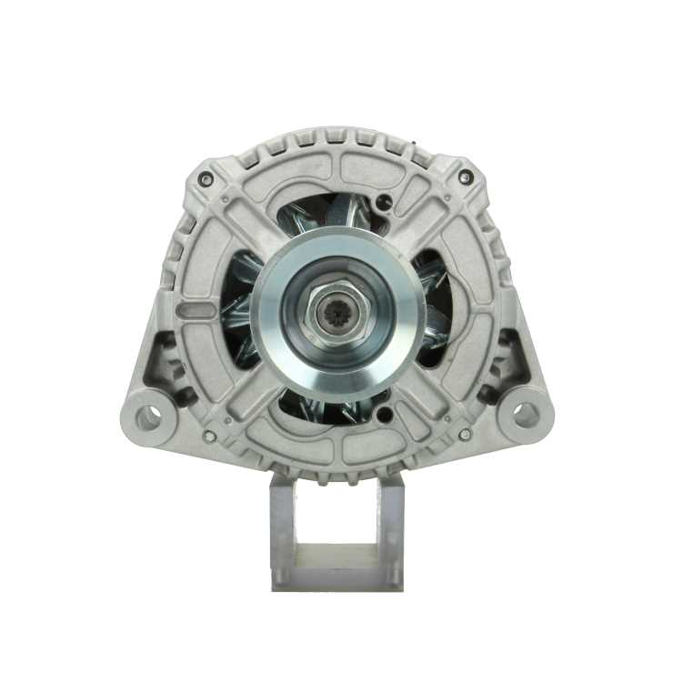 Original Neu Mahle Lichtmaschine passend für New 150A MG30 150 A