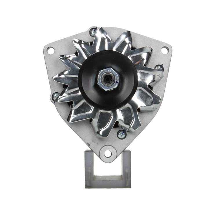 Lichtmaschine passend für Deutz 0120489707 35 A