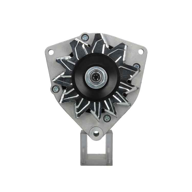 Lichtmaschine passend für Deutz MG386 55 A
