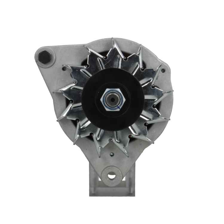 Lichtmaschine passend für Ford Defender 110 LRA103 45 A