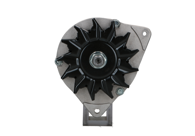 Neu Prestolite Lichtmaschine passend für Ford 861000 45 A