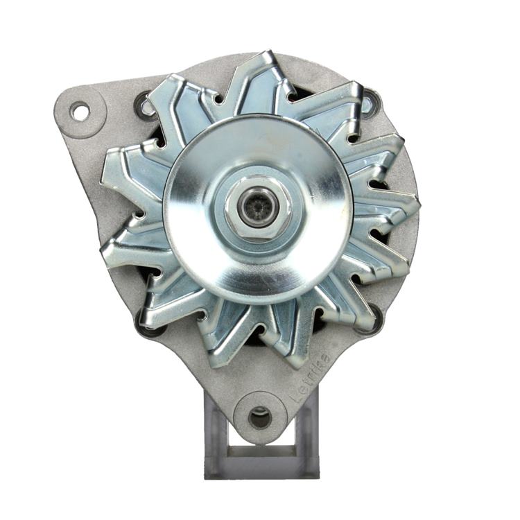 Original Neu Mahle Lichtmaschine passend für Ford MG283 65 A