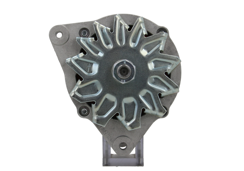 Original Neu Mahle Lichtmaschine passend für Austin MG212 70 A