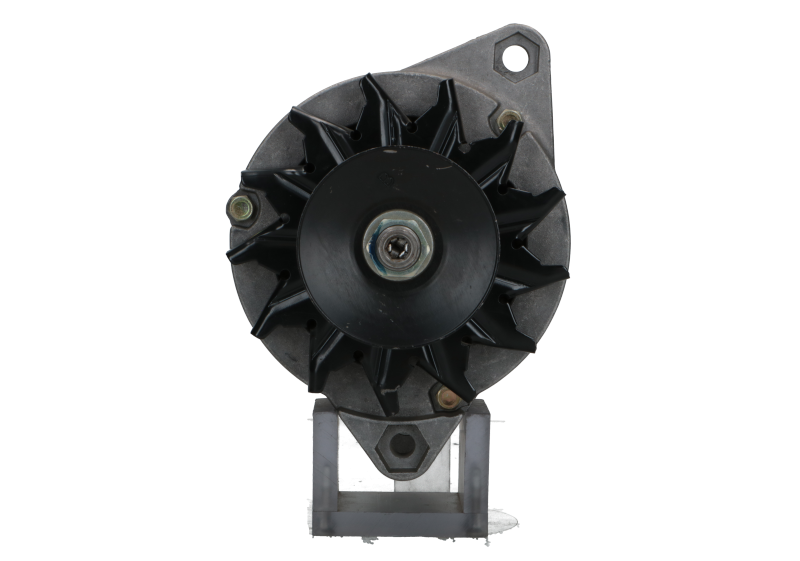 Neu Lucas Lichtmaschine passend für New 70A LEA0116 70 A