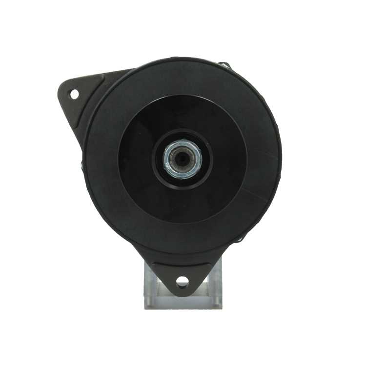 Lichtmaschine passend für Ford (double LRA604-M 80 A