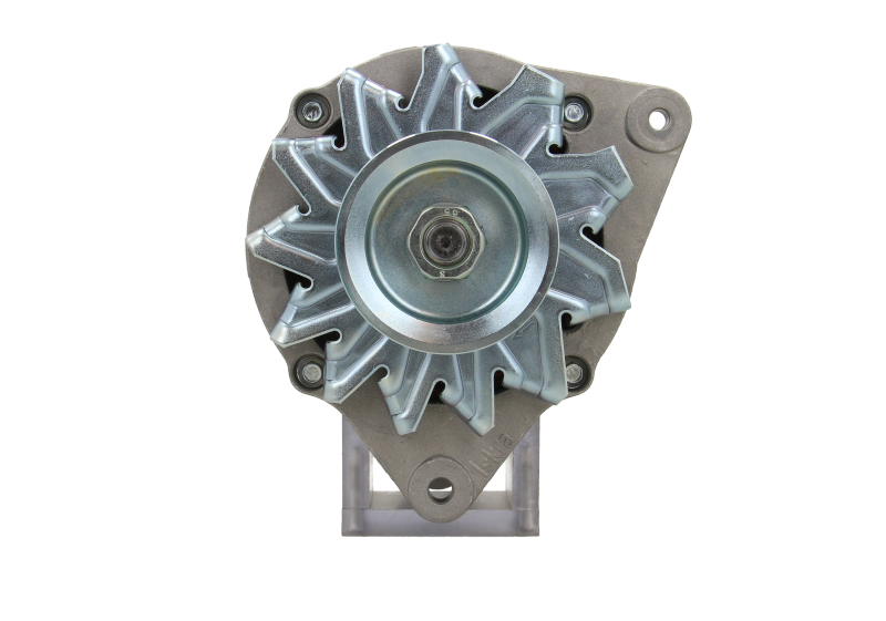 Original Neu Mahle Lichtmaschine passend für Ford MG379 65 A