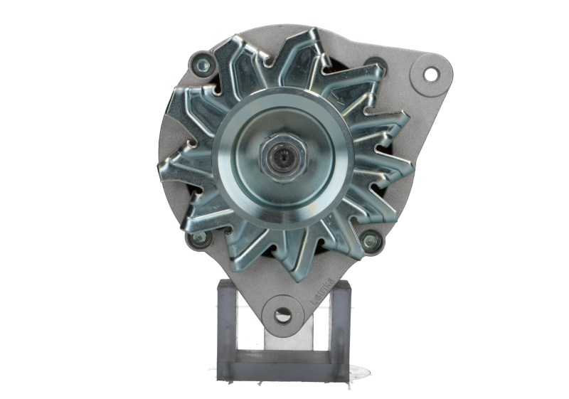 Original Neu Mahle Lichtmaschine passend für Ford MG378 45 A