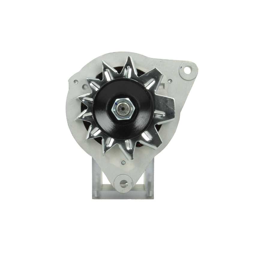 Lichtmaschine passend für Ford LRA101 35 A