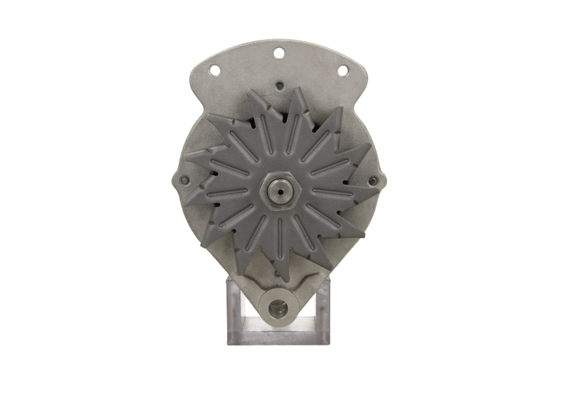 Lichtmaschine passend für Ford 8MA2014PA 72 A