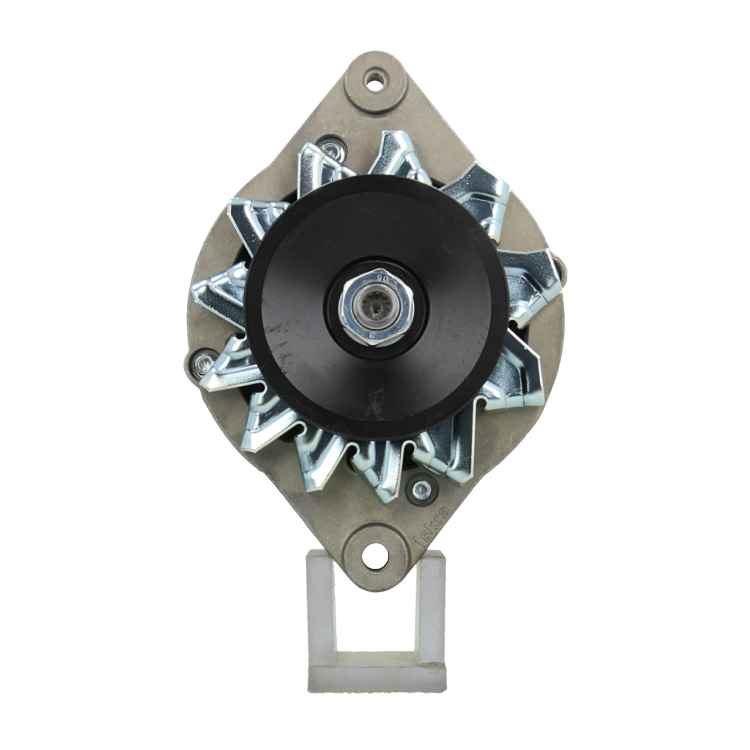 Original Neu Mahle Lichtmaschine passend für Case MG316 80 A