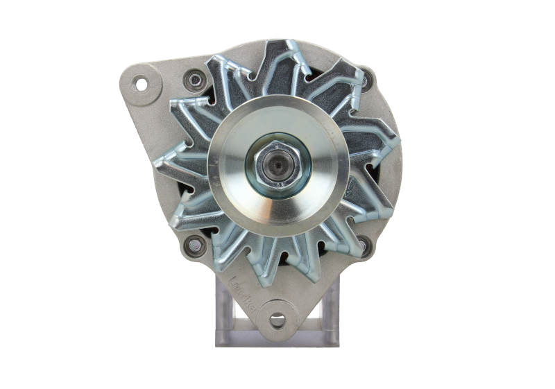Original Neu Mahle Lichtmaschine