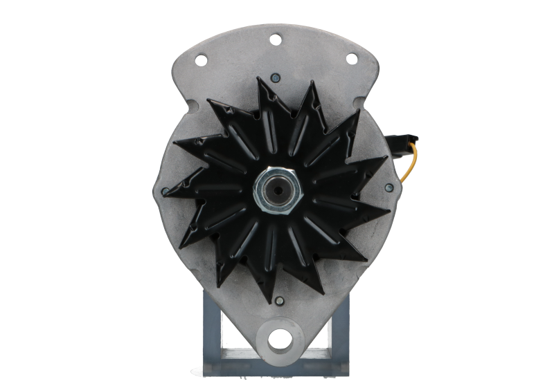 Lichtmaschine passend für Ford 8AR2070KA 50 A