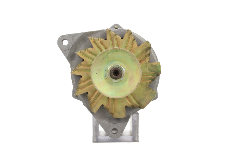RNL-Aftermarket Lichtmaschine passend für Ford LRA587 34 A