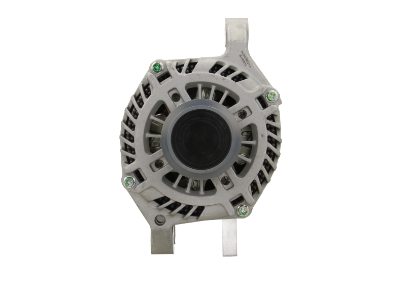 Lichtmaschine passend für Ford Kuga A3TX1382 175 A