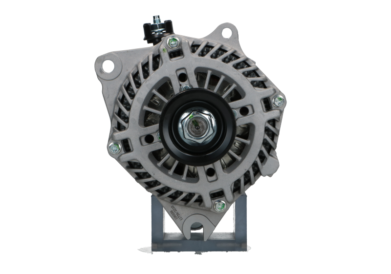 Lichtmaschine passend für Ford Explorer A3TX0091 175 A