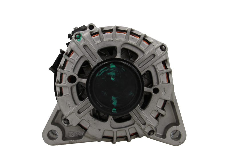Original Neu Valeo Lichtmaschine passend für Ford Focus Estate/Wagon EG15S030 150 A