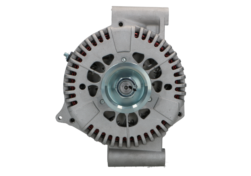 Lichtmaschine passend für Ford Maverick 5L8T-10300-LC 130 A