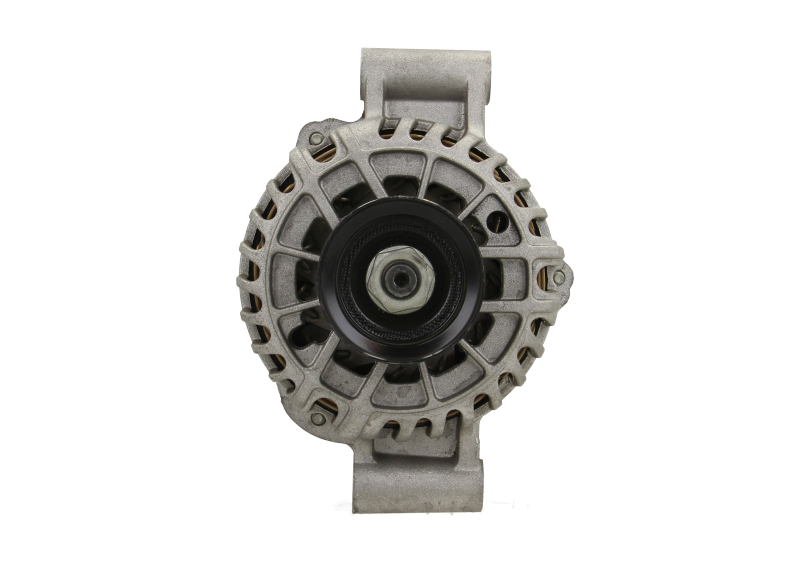 RNL-Aftermarket Lichtmaschine passend für Ford Maverick 5L8T10300AA 130 A