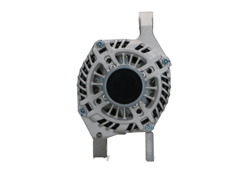 Lichtmaschine passend für Ford RNLA2TX2681ZC 150 A