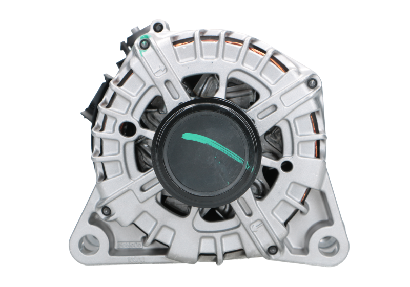 Original Neu Valeo Lichtmaschine passend für Ford EG17S011 150 A