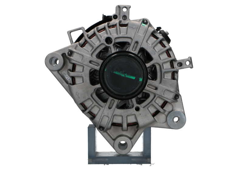 Original Neu Valeo Lichtmaschine passend für Ford Transit 350 EG25S025 240 A