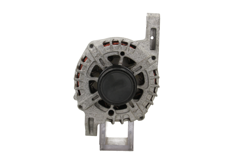 Original Neu Valeo Lichtmaschine passend für Ford FG15S205 150 A