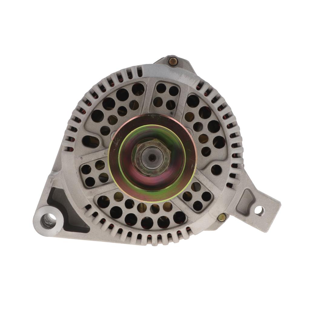 Lichtmaschine passend für Ford RNL7755-3 95 A