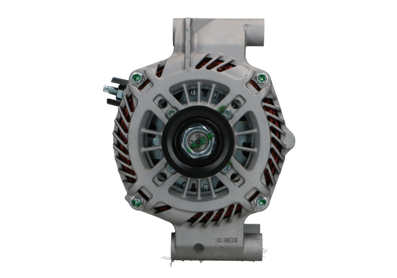 Lichtmaschine passend für Ford RNLA3TJ0891 150 A