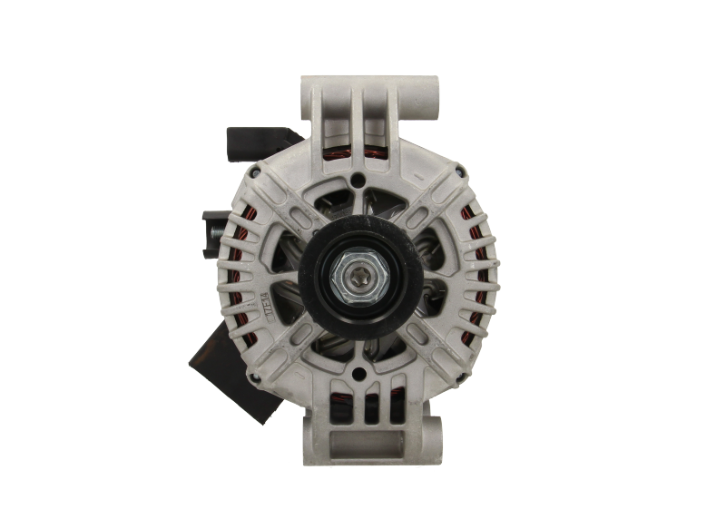 Lichtmaschine passend für Ford RNL7G9T10300BE 150 A