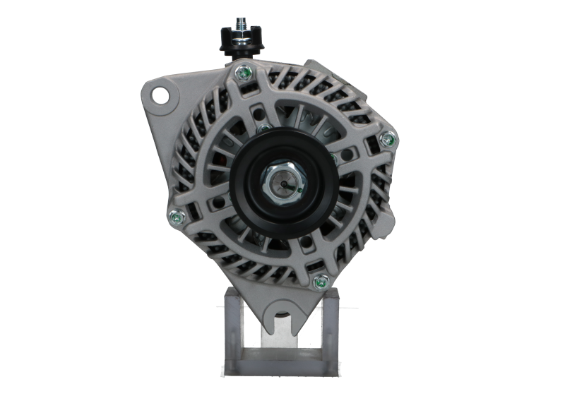 Lichtmaschine passend für Ford A2TX2991 150 A