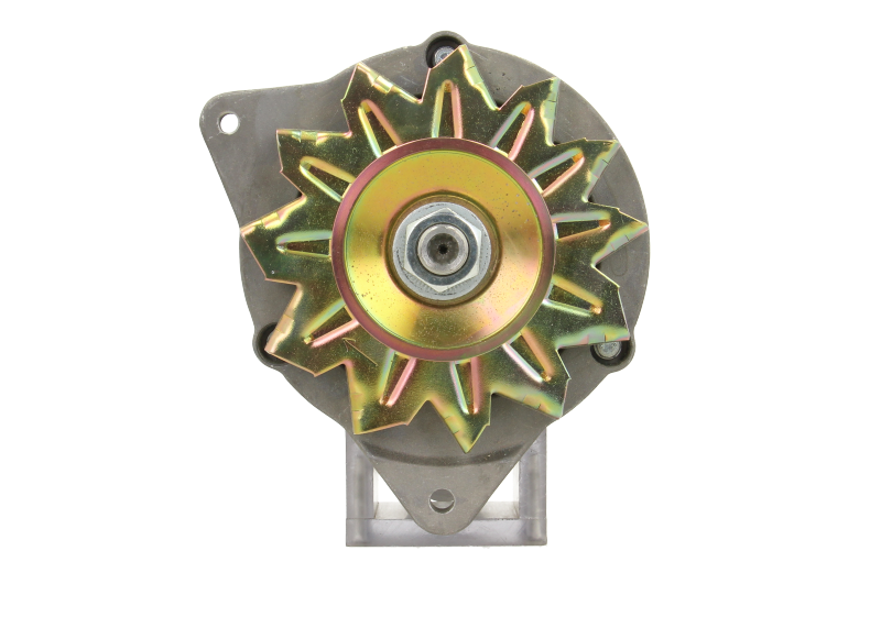 Neu Magneton Lichtmaschine passend für Ford