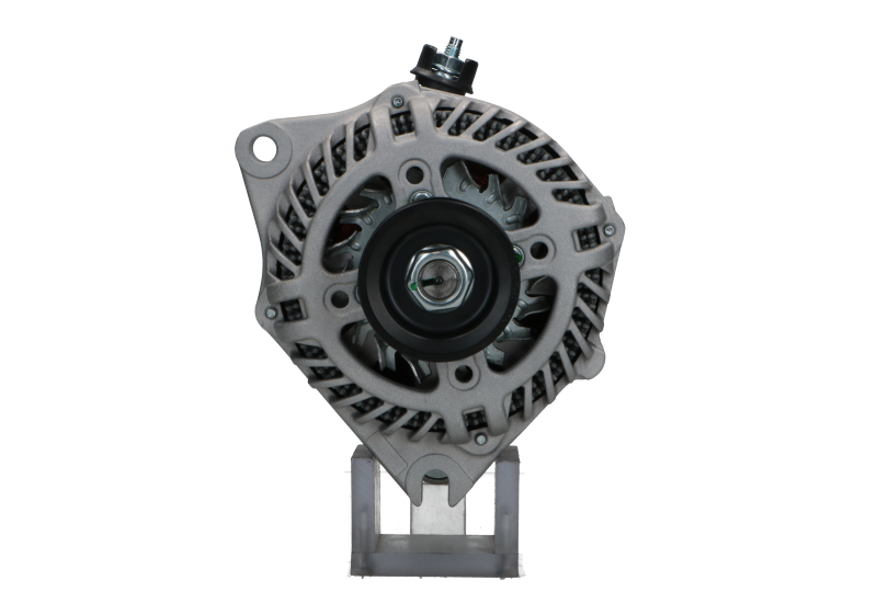 Lichtmaschine passend für Ford A3TV1391 250 A