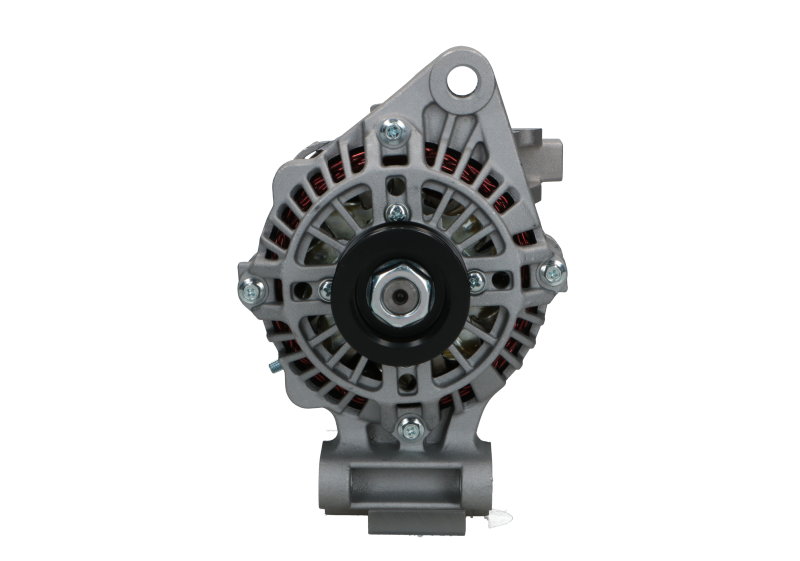 Lichtmaschine passend für Ford Focus Van A5TA4391 70 A