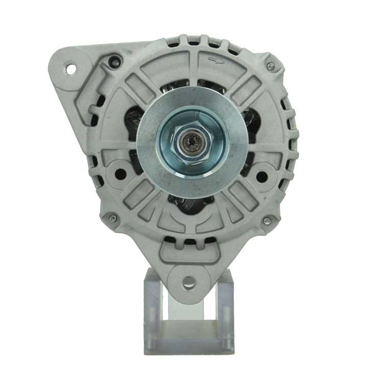 Lichtmaschine passend für Ford  Mondeo  0123310015 70 A
