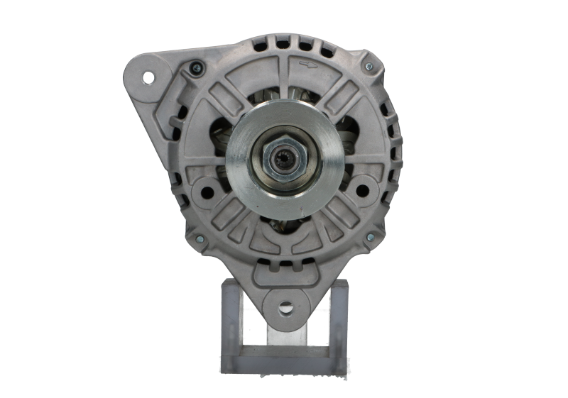 Lichtmaschine passend für Ford Mondeo RNL3865 70 A