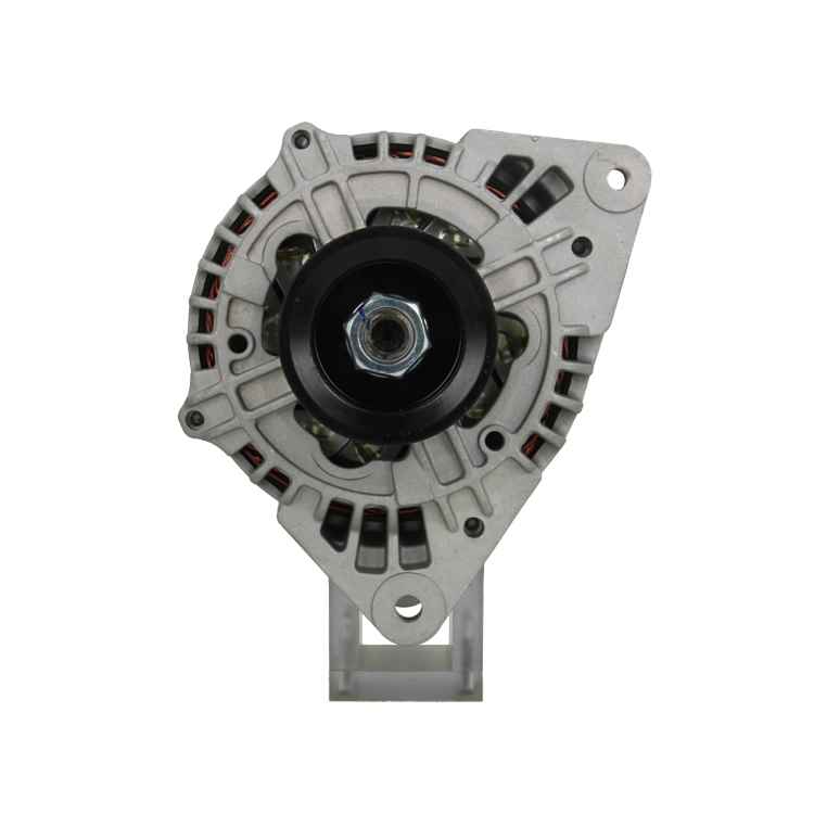 Lichtmaschine passend für Ford Mondeo MG105 90 A