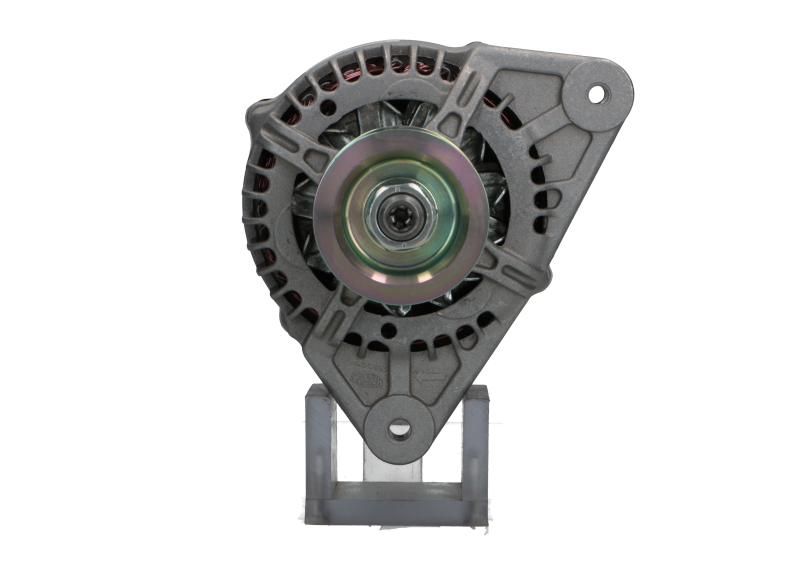 Original Neu Denso Lichtmaschine passend für Ford Courier PickUp DAN504 70 A