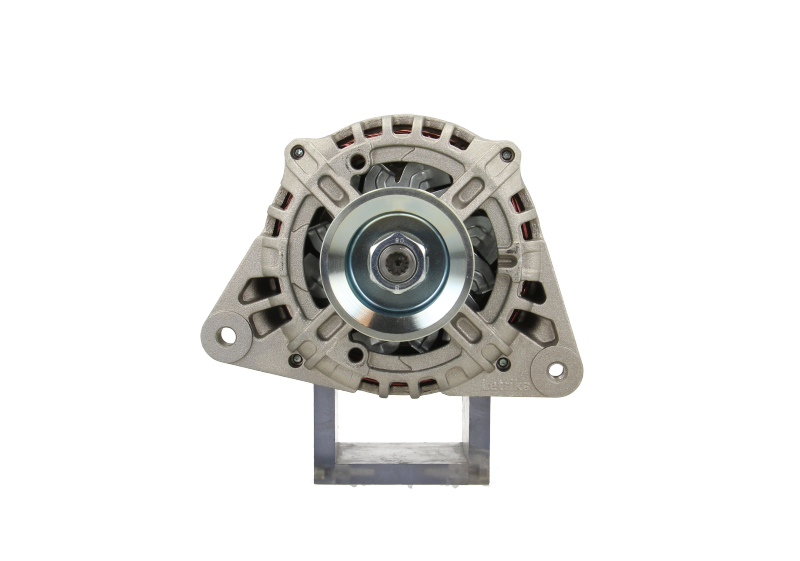 Original Neu Mahle Lichtmaschine passend für Ford Courier PickUp MG390 70 A
