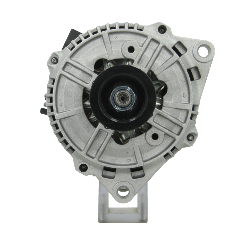 Lichtmaschine passend für Ford Mondeo 0123212001 90 A