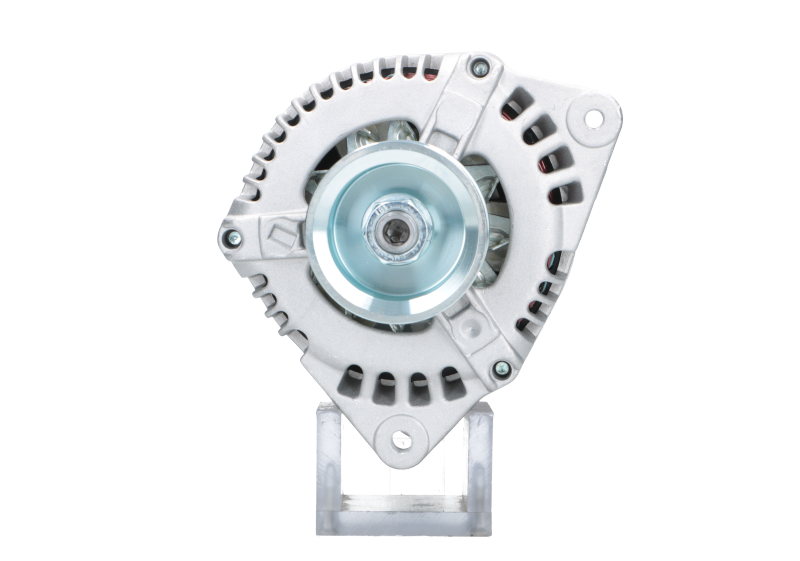 Lichtmaschine passend für Ford Mondeo Estate/Wagon 63321346 100 A