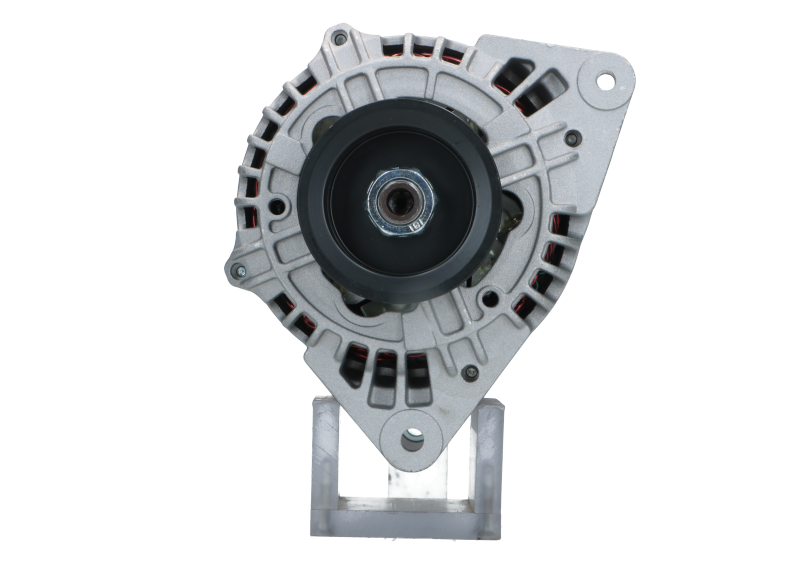 Lichtmaschine passend für Ford Mondeo Estate/Wagon MG15 100 A