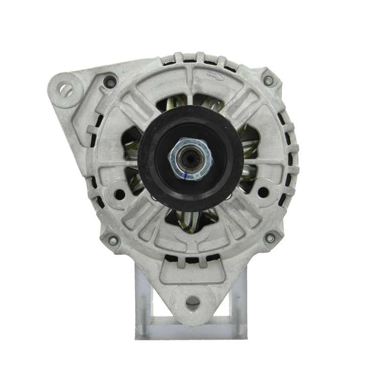Lichtmaschine passend für Ford Escort 0123310029 70 A